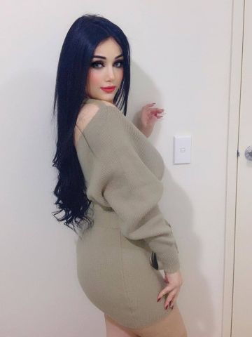 Яна